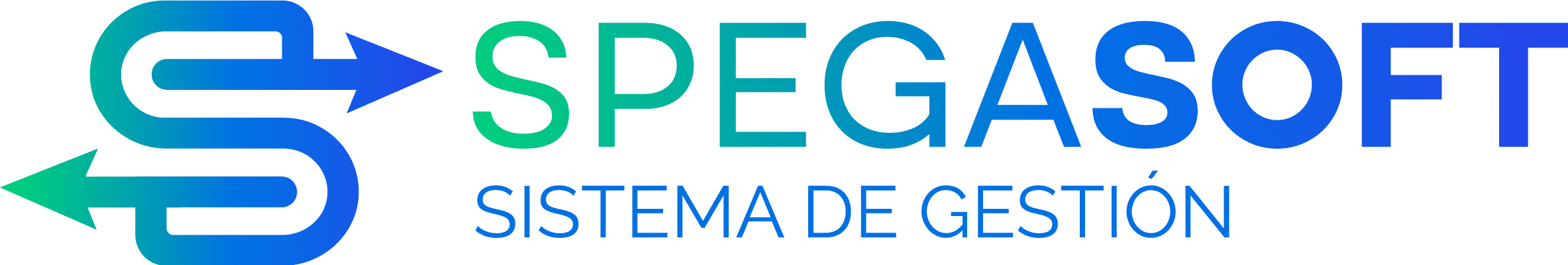 spegasoft